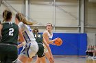 WBBall vs Plymouth  Wheaton College women's basketball vs Plymouth State. - Photo By: KEITH NORDSTROM : Wheaton, basketball